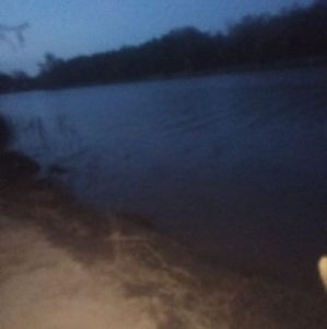 Meet your Posher, Dan